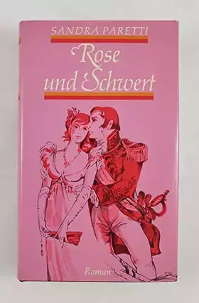 Couverture du produit · Rose und Schwert