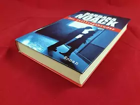 Couverture du produit · Barbara Noack: Der Zwillingsbruder