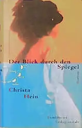 Couverture du produit · Der Blick durch den Spiegel