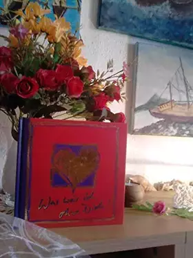 Couverture du produit · Was wär ich ohne Dich