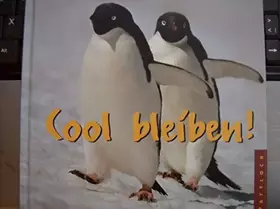 Couverture du produit · Cool bleiben!