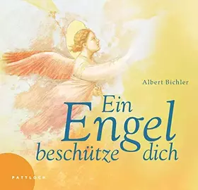 Couverture du produit · Ein Engel beschütze dich
