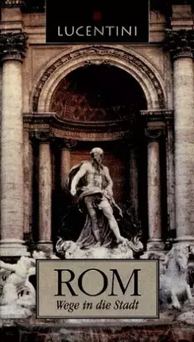 Couverture du produit · Rom