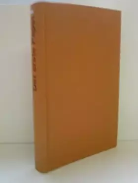 Couverture du produit · Der erste Papst