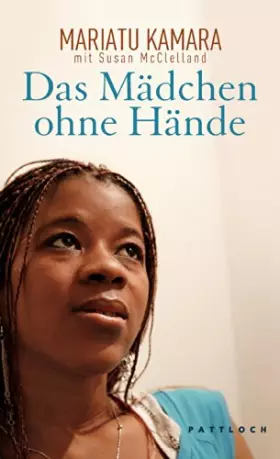 Couverture du produit · Das Mädchen ohne Hände