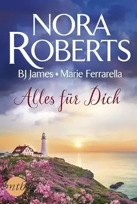 Couverture du produit · Alles für dich
