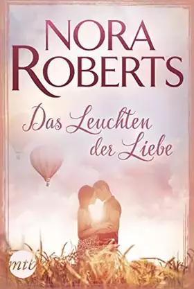 Couverture du produit · Das Leuchten der Liebe
