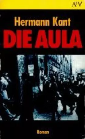 Couverture du produit · Die Aula ATV