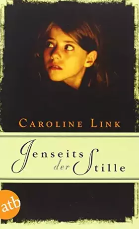 Couverture du produit · Jenseits Der Stille