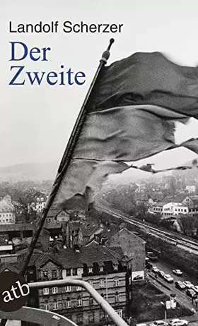 Couverture du produit · Der Zweite