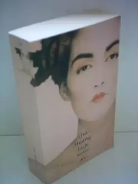 Couverture du produit · Jade: Roman