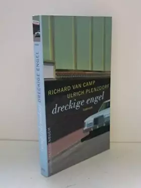 Couverture du produit · Dreckige Engel. by VanCamp, Richard Plenzdorf, Ulrich