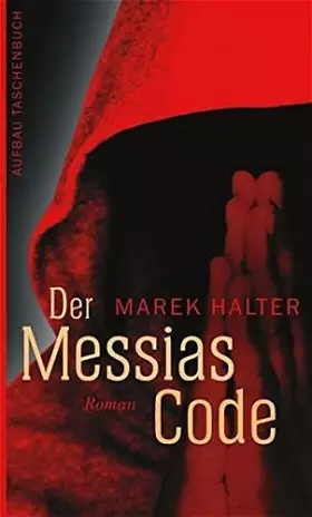 Couverture du produit · Der Messias-Code
