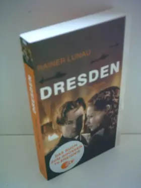Couverture du produit · Dresden