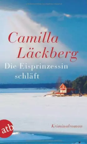 Couverture du produit · Eine prinzessin schlaft