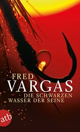 Couverture du produit · Die Schwarzen Wasser Der Seine