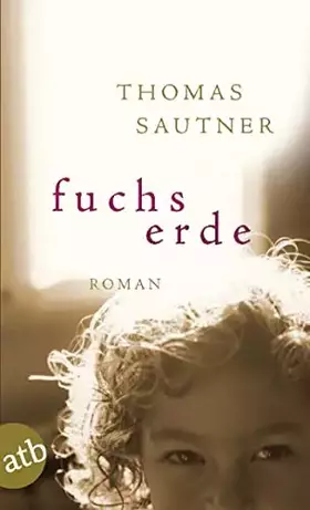 Couverture du produit · Fuchserde: Roman