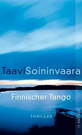 Couverture du produit · Finnischer Tango