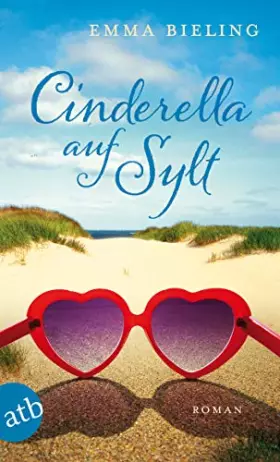 Couverture du produit · Cinderella auf Sylt