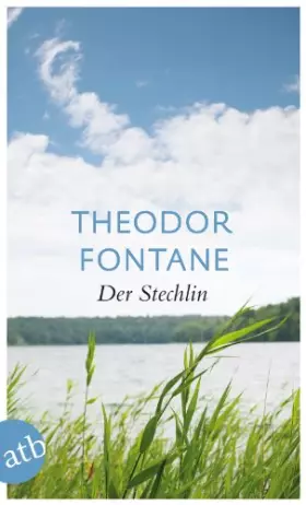 Couverture du produit · Der Stechlin