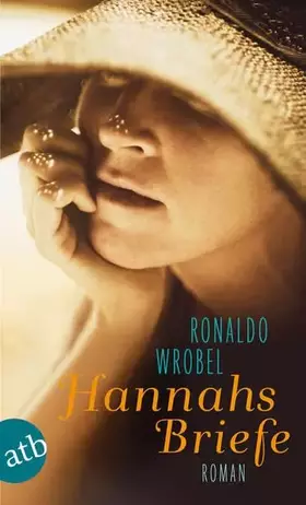 Couverture du produit · Hannahs Briefe: Roman