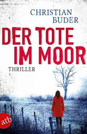 Couverture du produit · Der Tote im Moor