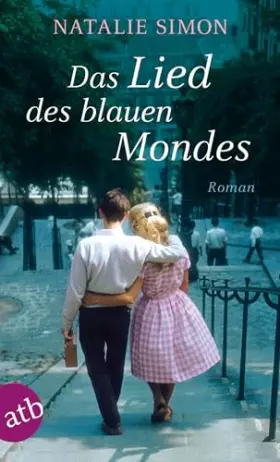 Couverture du produit · Das Lied des blauen Mondes