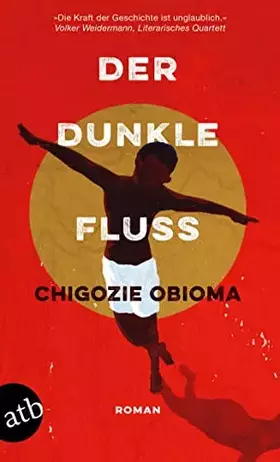 Couverture du produit · Der dunkle Fluss