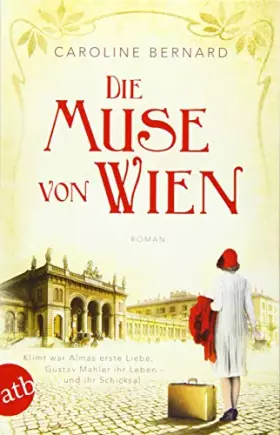 Couverture du produit · Die Muse von Wien