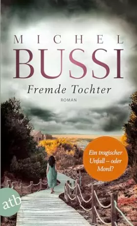 Couverture du produit · Fremde Tochter: Roman