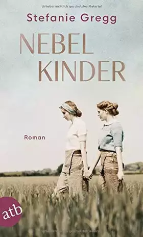 Couverture du produit · Nebelkinder