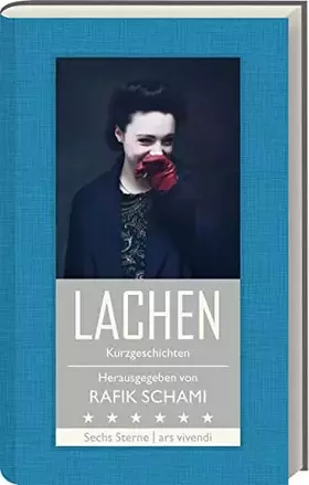 Couverture du produit · Lachen: Kurzgeschichten