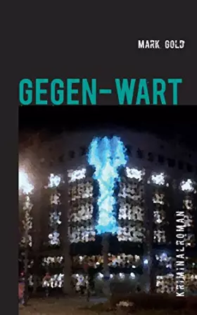 Couverture du produit · Gegen-wart