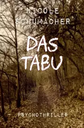 Couverture du produit · Das Tabu