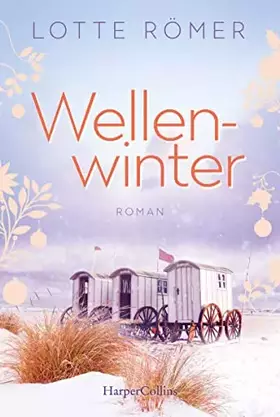 Couverture du produit · Wellenwinter