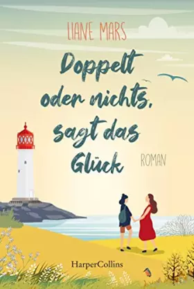 Couverture du produit · Doppelt oder nichts, sagt das Glück