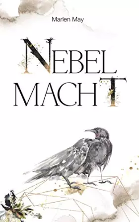 Couverture du produit · Nebelmacht