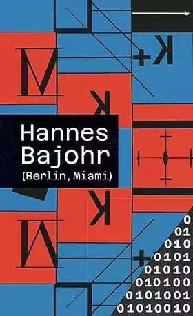 Couverture du produit · (Berlin, Miami)