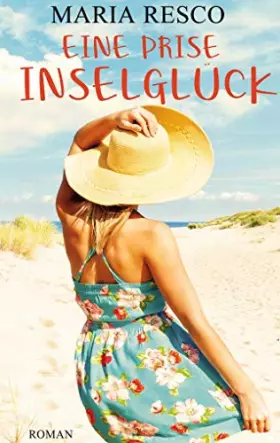 Couverture du produit · Eine Prise Inselglück