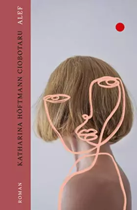 Couverture du produit · Alef: Roman