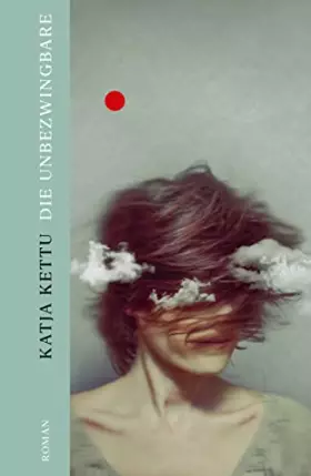 Couverture du produit · Die Unbezwingbare: Roman