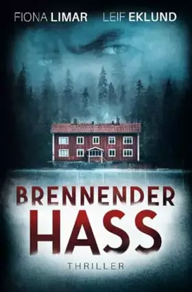 Couverture du produit · Brennender Hass