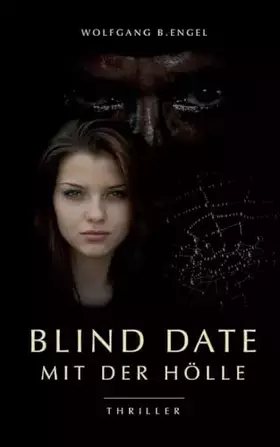 Couverture du produit · Blind Date mit der Hölle (Taff & Neumann)