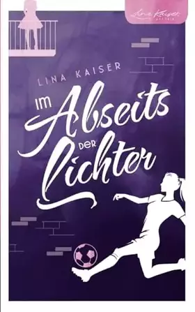 Couverture du produit · Im Abseits der Lichter