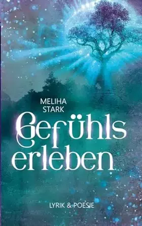 Couverture du produit · Gefühlserleben