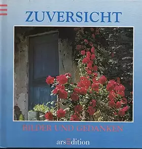 Couverture du produit · Bilder und Gedanken, Zuversicht