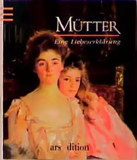 Couverture du produit · Öffentliche Verwaltung und Sozialarbeit.
