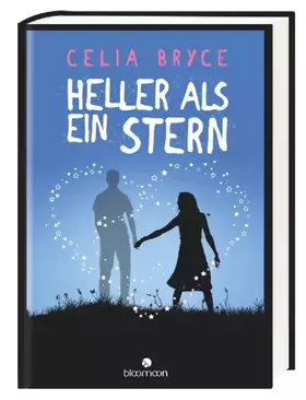 Couverture du produit · Heller als ein Stern