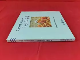 Couverture du produit · Gemeinsam ins Glück (Wybranietz Mini)