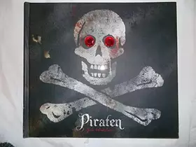 Couverture du produit · Piraten